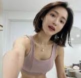 移动偏好查询