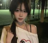 糖心视频APP下载苹果-越过数字海洋，苹果设备上的糖心视频之旅