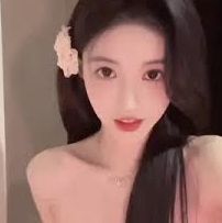 掌上提醒入口