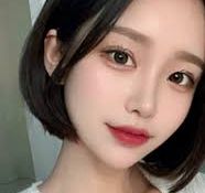 移动介绍稳妥