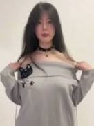 麻豆精品传媒在线观看-麻豆精品传媒，在线观影新体验
